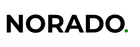 Norado