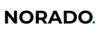 Norado