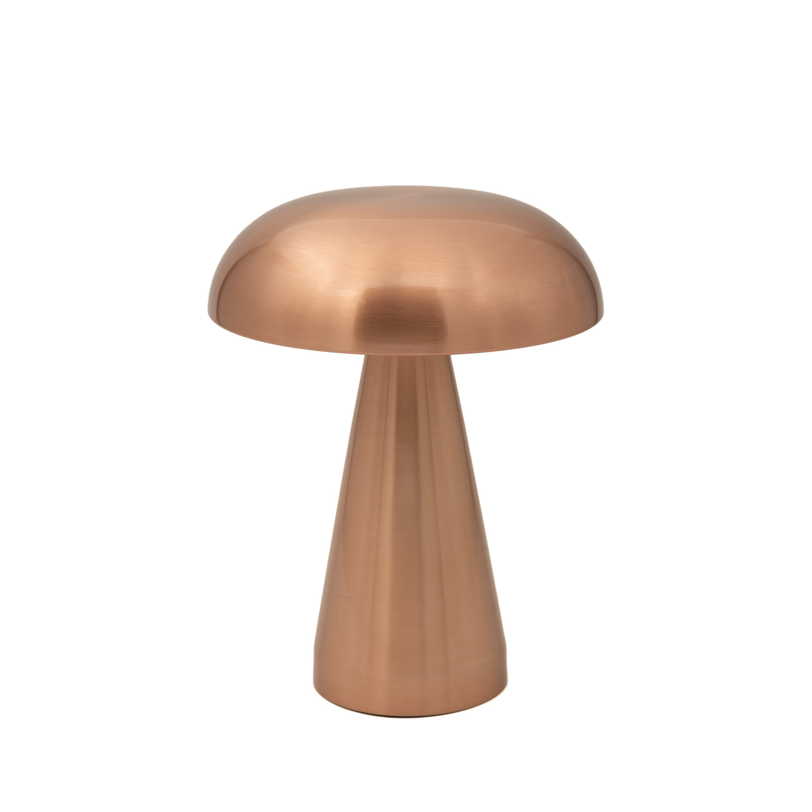 Mushroom Lamp™ | 1+1 GRATIS I DAG!