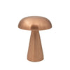 Mushroom Lamp™ | 1+1 GRATIS I DAG!