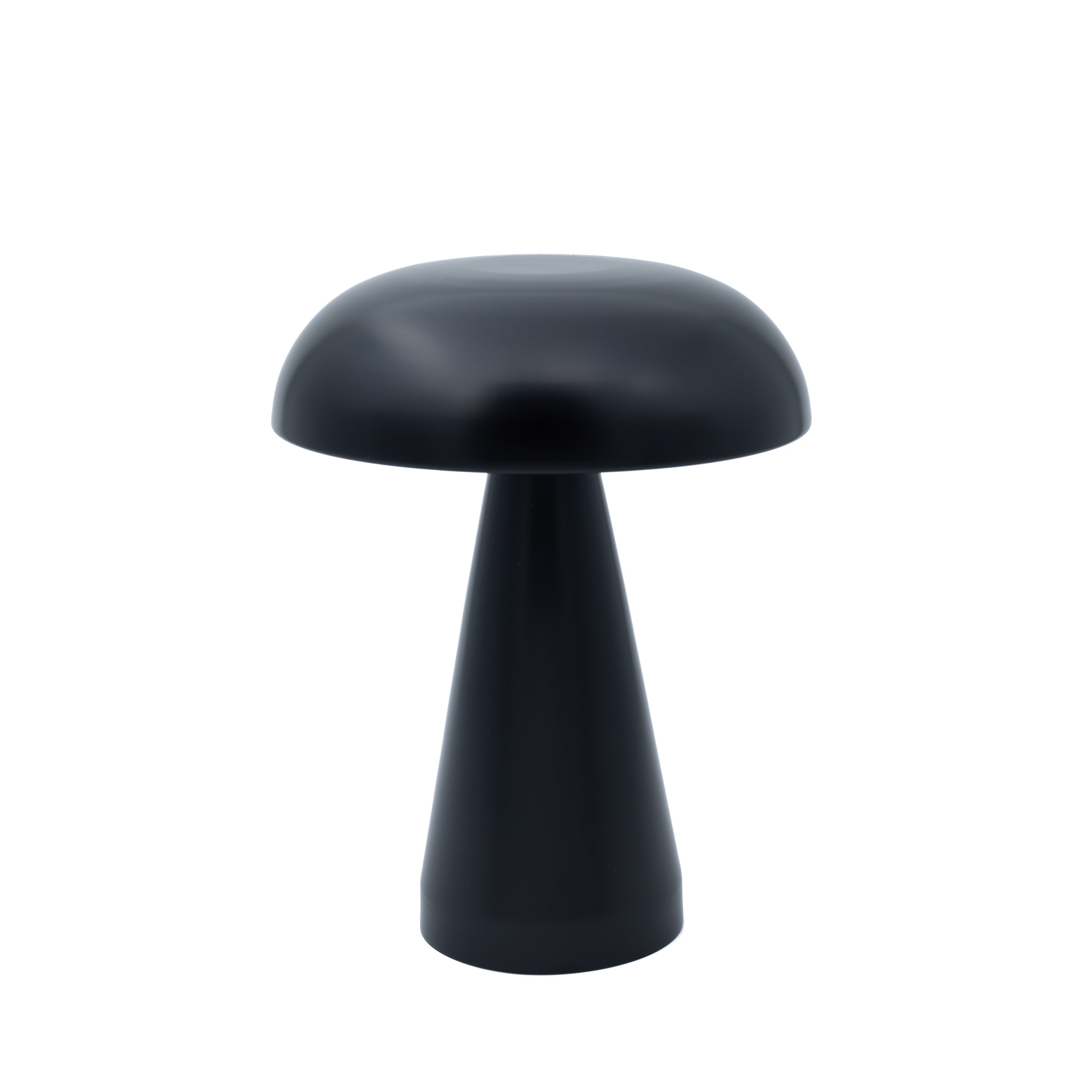 Mushroom Lamp™ | 1+1 GRATIS I DAG!