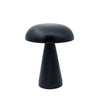 Mushroom Lamp™ | 1+1 GRATIS I DAG!