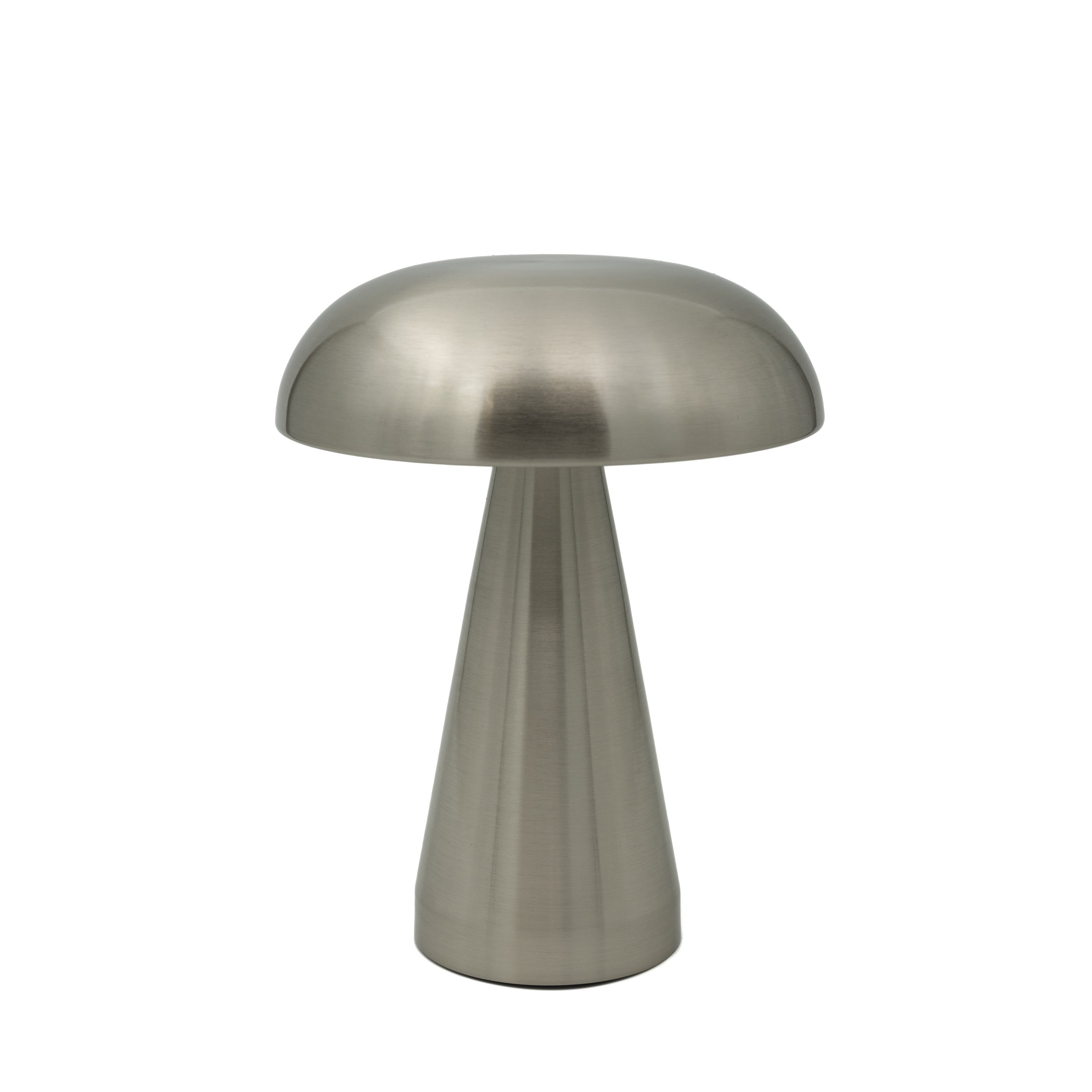 Mushroom Lamp™ | 1+1 GRATIS I DAG!