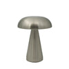 Mushroom Lamp™ | 1+1 GRATIS I DAG!