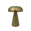 Mushroom Lamp™ | 1+1 GRATIS I DAG!