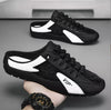 Afton | Pantolette-Sneakers med åben ryg