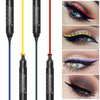 ZauberLiner™ | Perfekt vandfast eyeliner | 1+1 GRATIS I DAG!