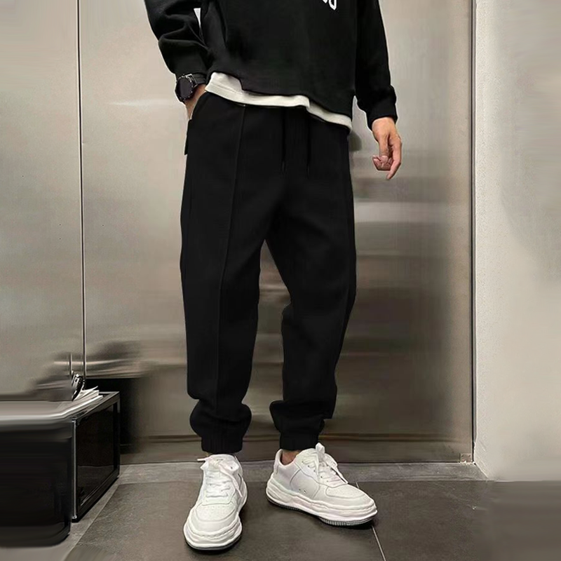 Milo™ | Supreme sportsbukser