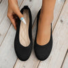 Bella | Atmungsaktive rutschfeste Schuhe