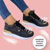 Ronnah | Stilfulde Sneakers til Damer