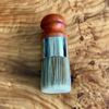 LederLeben™ | Natural Revive & Protect Læderbalsam 65 ml