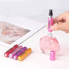 AromaSphere™ | Din bærbare duftoplevelse! | Bundle-rabat
