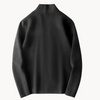 Umberto | Elegant blazer med tidløs snit