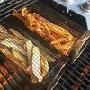 SAMLERABAT I DAG! | GrillBasket™