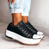Elevato 2 | Trendy sneakers - Norado