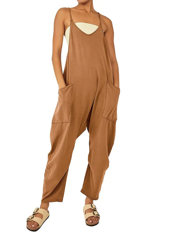JumboJumpsuit™ | 1 + 1 GRATIS