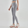 Sonia | Figurformende Leggings