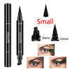 ZauberLiner™ | Perfekt vandfast eyeliner | 1+1 GRATIS I DAG!