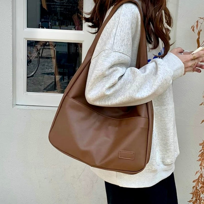 TasSadaro™ | 50% RABAT I DAG!