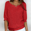 Paula | Pullover - Norado