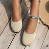Bella | Atmungsaktive rutschfeste Schuhe