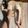 Bella | Atmungsaktive rutschfeste Schuhe
