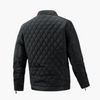 Lian™ - Stilfuld ternet jakke - Norado
