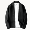 Umberto | Elegant blazer med tidløs snit
