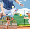 TennisTrainer Pro | 50% SOMMERRABAT I DAG!