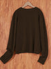 Gabbi™ - Cardigan casual da donna