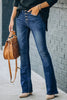 ShapeLift Skinny Jeans - Norado
