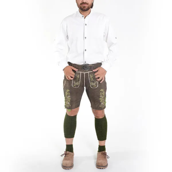 Karl | Tysk Oktoberfest til mænd