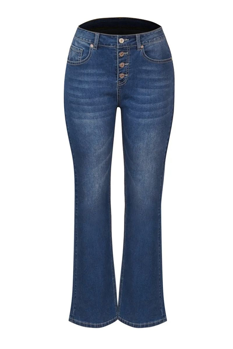 ShapeLift Skinny Jeans - Norado