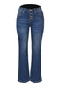 ShapeLift Skinny Jeans - Norado