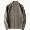 Umberto | Elegant blazer med tidløs snit