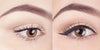 ZauberLiner™ | Perfekt vandfast eyeliner | 1+1 GRATIS I DAG!