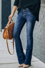 ShapeLift Skinny Jeans - Norado