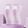 ComfortKnee™ | Knee Compression Sleeve | 50% rabat i dag!