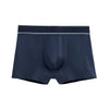 Komfi boxershorts | 2+2 GRATIS I DAG!