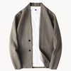 Umberto | Elegant blazer med tidløs snit