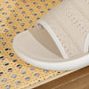 Emelia™ | Ortodædiske damesandaler til sommer med åbne tæer