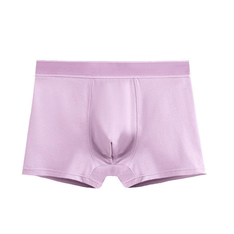 Komfi boxershorts | 2+2 GRATIS I DAG!