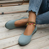 Bella | Atmungsaktive rutschfeste Schuhe