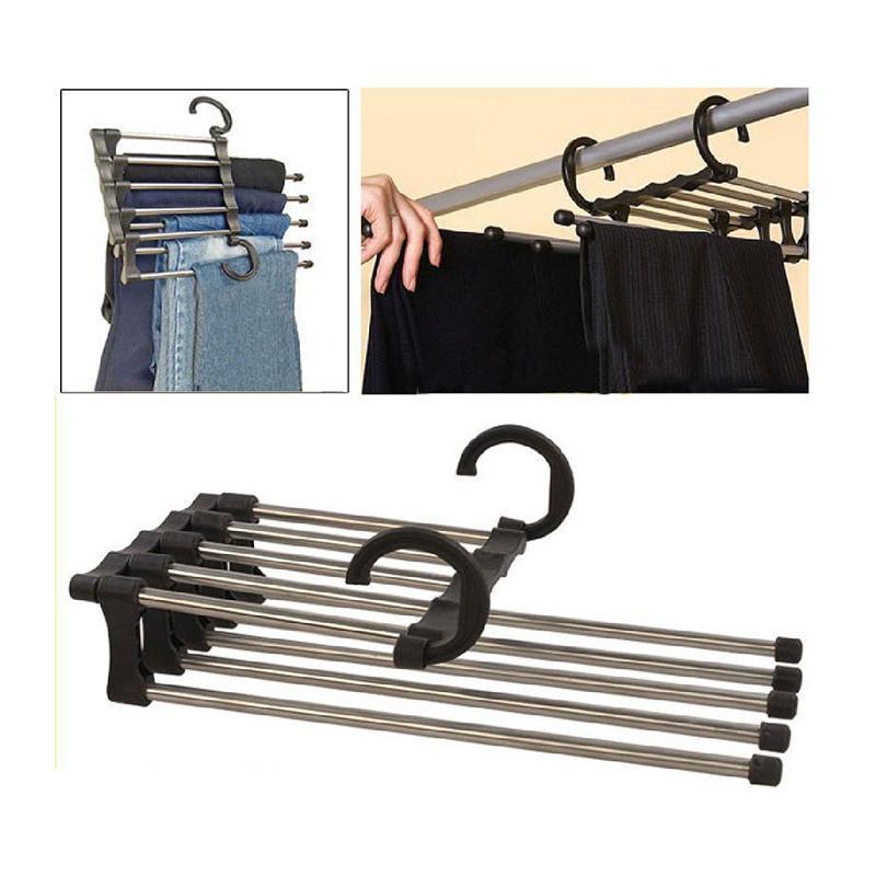 Norado tøjbøjle™ | Bundle-rabat