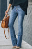 ShapeLift Skinny Jeans - Norado