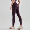 Sonia | Figurformende Leggings