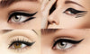 ZauberLiner™ | Perfekt vandfast eyeliner | 1+1 GRATIS I DAG!