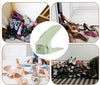 OrdnungsMeister™ | Shoe Slot Organiser | BUNDLE RABAT I DAG!