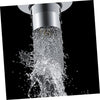 FilterFix™ | filteret godt! | 1+1 GRATIS I DAG!