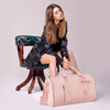 Elegance Voyage | 50% RABAT I DAG!